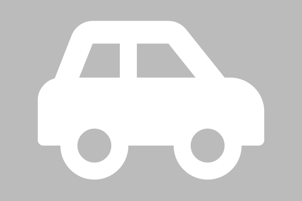 Hyundai i10 1.1 i-Catcher nieuwe apk keuring airco,