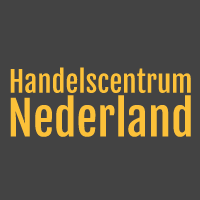 Handelscentrum Nederland