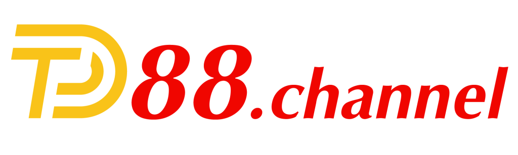 handelscentrumnederland.nl